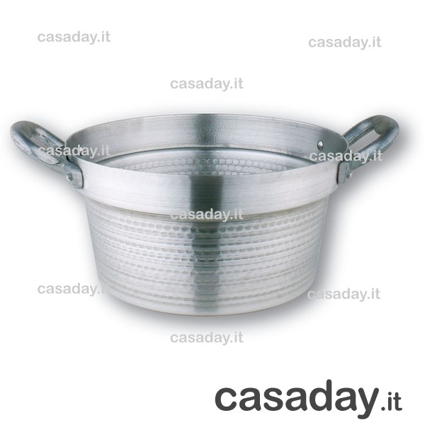 CALDAIA FUTURA CM.52 pentalux