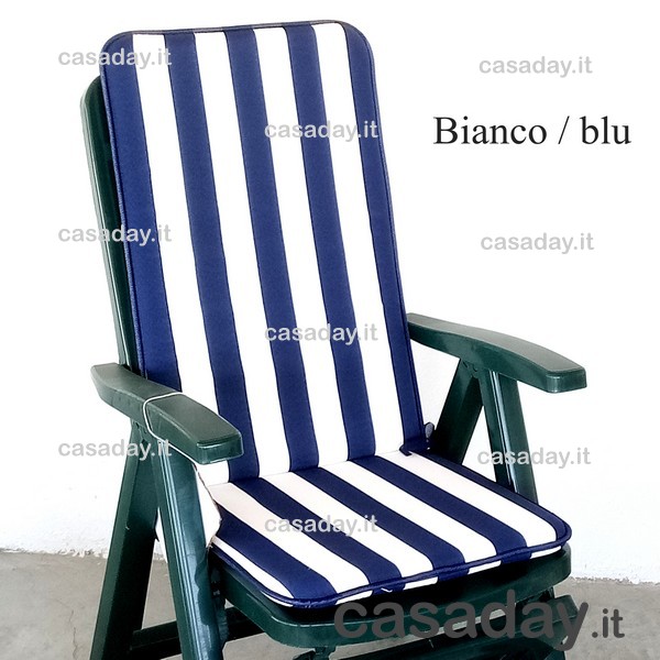 CUSCINO X SDRAIO BRIO H4 