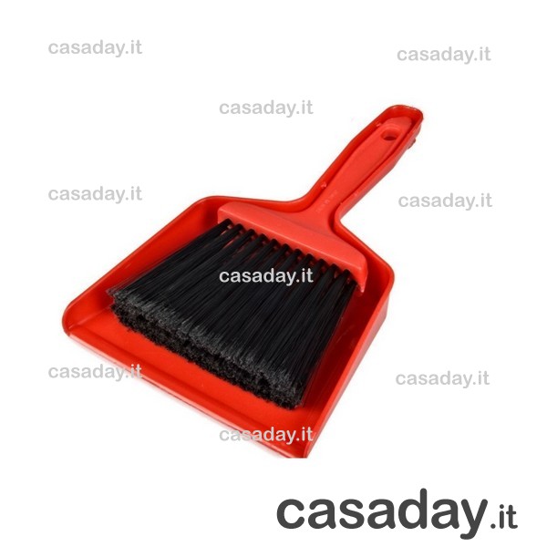COMPLETINO AUTO 