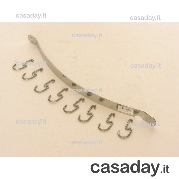 ASTA COMET PINTI pintinox ASTA COMET PINTI pintinox