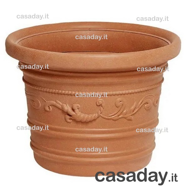 VASO PRESTIGE CM.60 