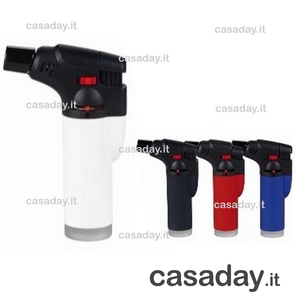 CARAMELLATORE BARBECUE 