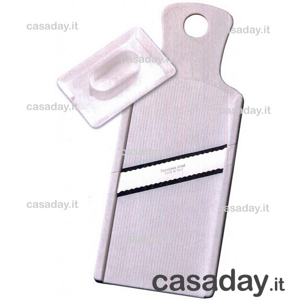 AFFETTAVERDURE C-PROTEGG.  270 rigamonti