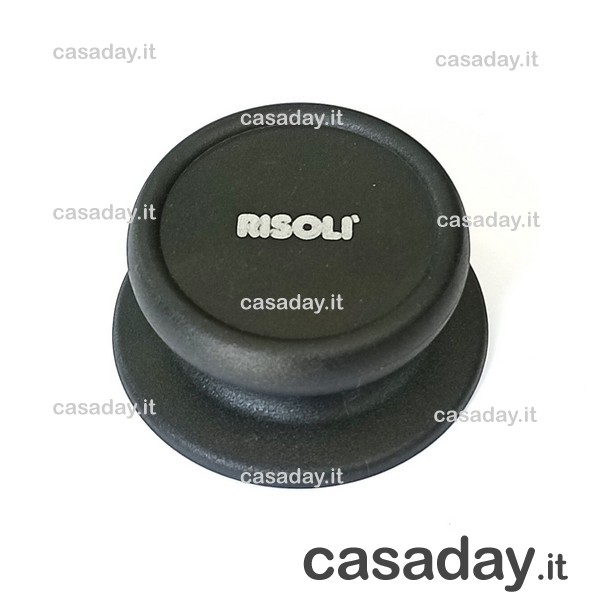 POMO X COP. RISOLI BACHELITE risolì