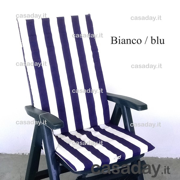 CUSCINO X SDRAIO BRIO C-CERN H4 