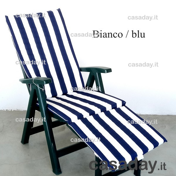 CUSCINO X SDRAIO BRIO C-CERN C-PROL H4 