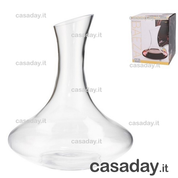 DECANTER LT.1,5 