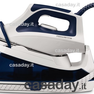 STIRELLA ROWENTA EASY STEAM rowenta