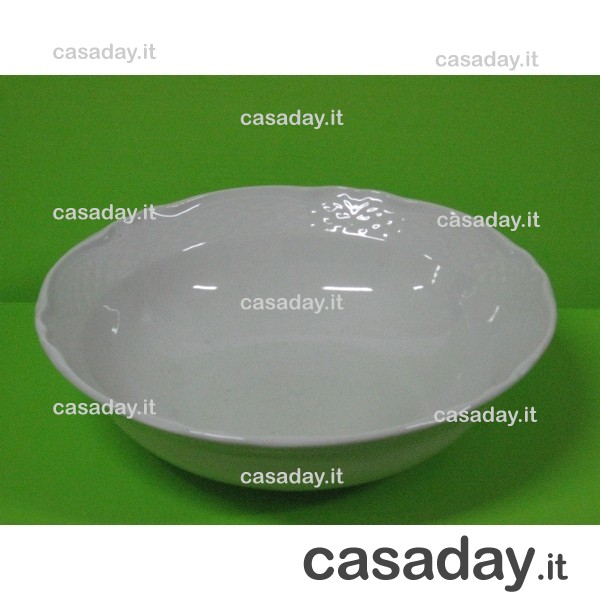 INSALATIERA MALAGA CM.25 saturnia