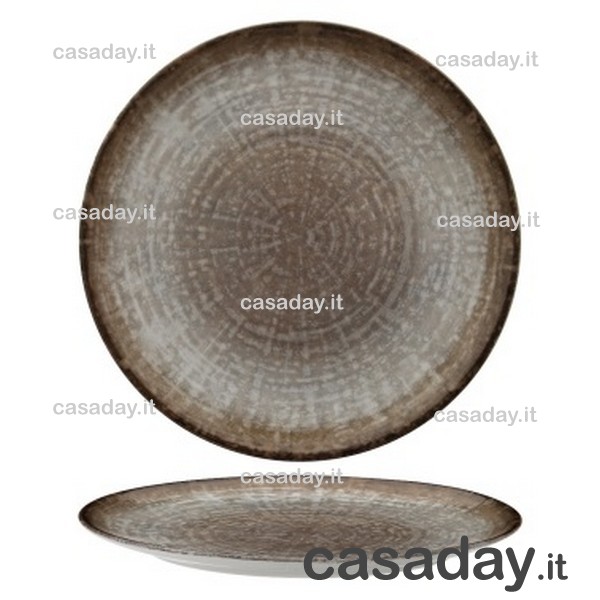 PIATTO PIZZA CRETE CM.33 saturnia PIATTO PIZZA CRETE CM.33 saturnia