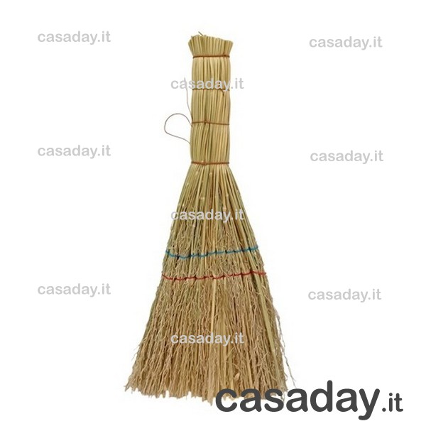 SCOPETTA SAGGINA M-CORTO ECO 