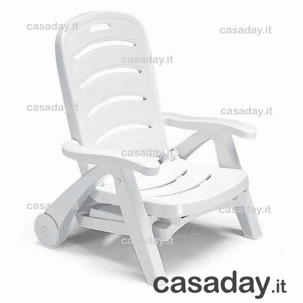 LETTINO STELLA DI MARE 1244 BIANCO scab