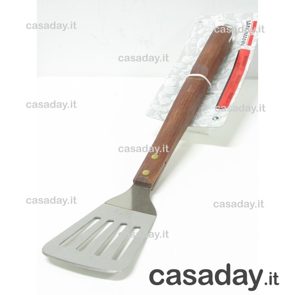 PALETTA X BARBECUE M-LEGNO 291 