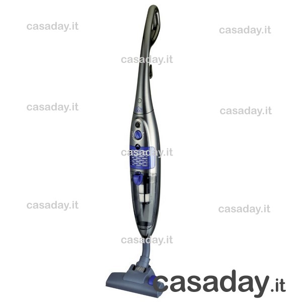 SCOPA ELETTRICA CICLONICA BS3080 simac SCOPA ELETTRICA CICLONICA BS3080 simac