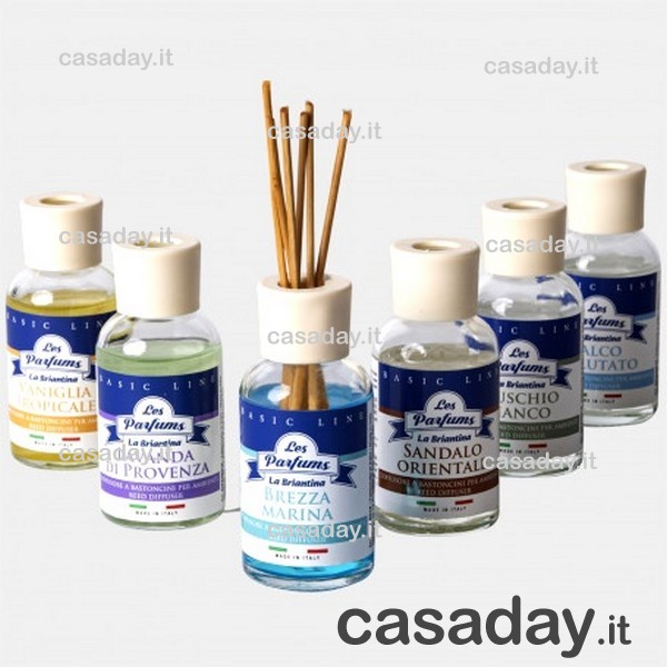 DEODORANTE DIFFUSORE C-BAST ML.30 