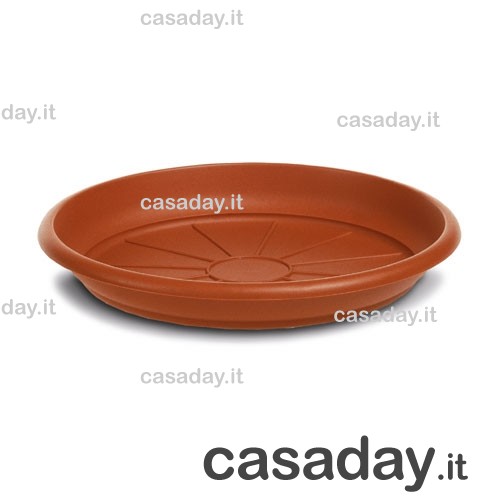 SOTTOVASO CM 14 MEDITER. stefanplast