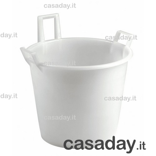 MASTELLO 3-M. CM.60 stefanplast