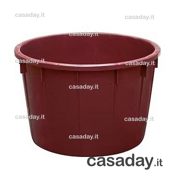 MASTELLONE LT.500 stefanplast