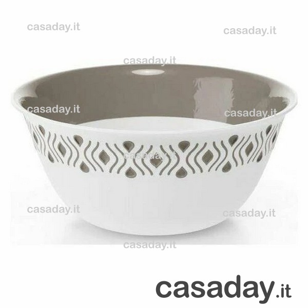 INSALATIERA TOSCA CM.19 stefanplast