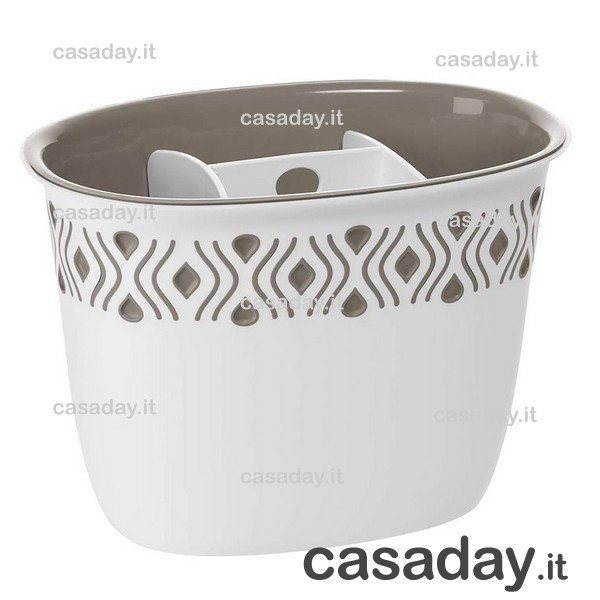 SCOLAPOSATE TOSCA stefanplast