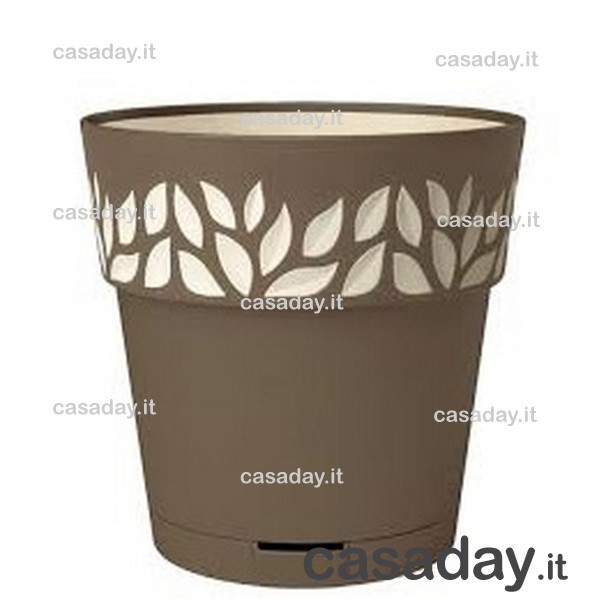 VASO OPERA CM.20 stefanplast