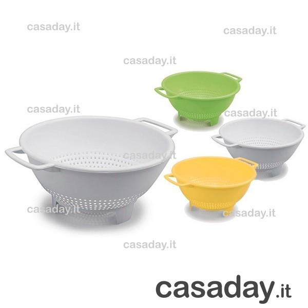 COLAPASTA CM.32 stefanplast