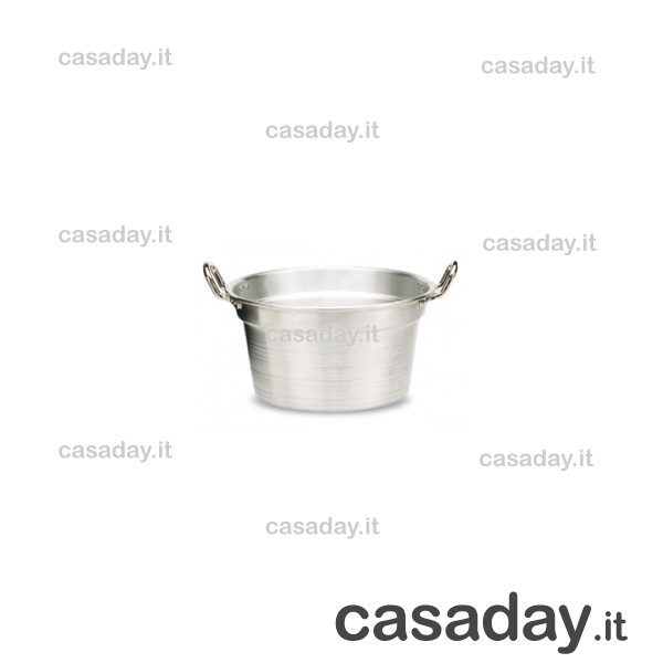 CALDAIA  AGRICOLA LUX CM 64 