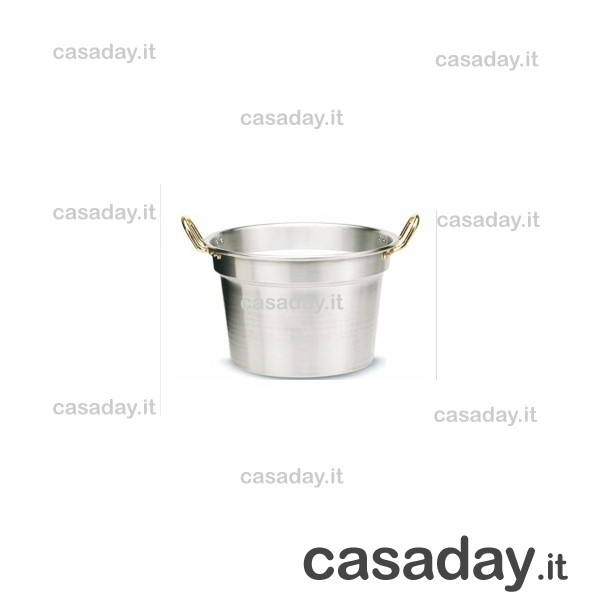 CALDAIA AGRICOLA ECO CM.28 pentalux CALDAIA AGRICOLA ECO CM.28 pentalux
