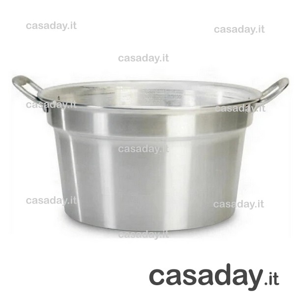 CALDAIA AGRICOLA ECO CM.46 