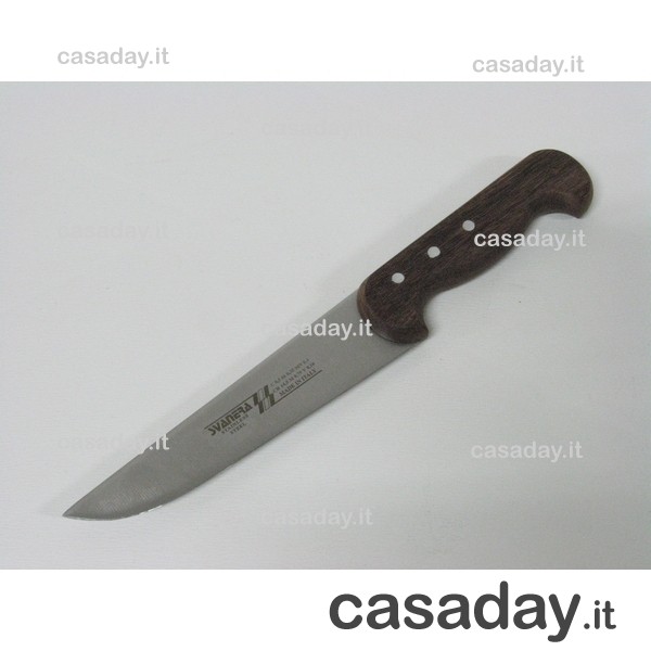 COLTELLO FRANCESE CM 16 svanera