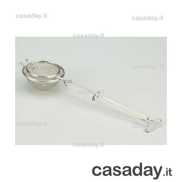 NIDO RONDINE CESTINO CM.10  7780 svanera