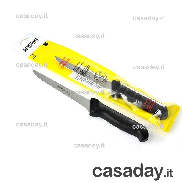 COLTELLO DISOSSO CM.13 M-PL svanera