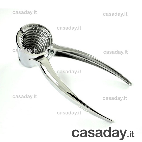 ROMPINOCI + APRIBOTTIGLIE INOX svanera