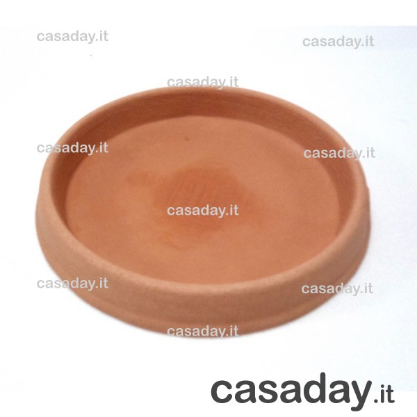 SOTTOVASO X VASO TROPEA CM.25 vasar telcom SOTTOVASO X VASO TROPEA CM.25 vasar telcom