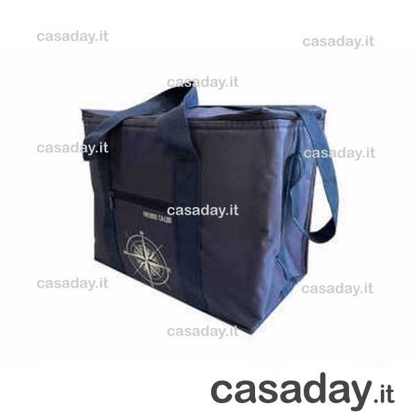BORSA TERMICA ALL. LT.23 BORSA TERMICA ALL. LT.23