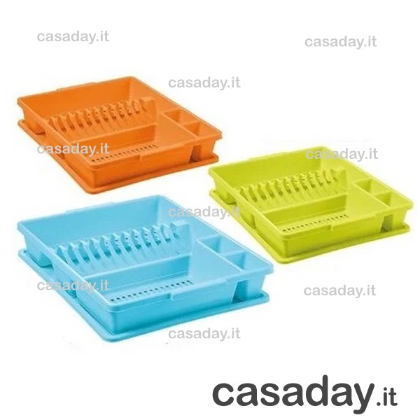 SCOLAPIATTI C-VASSOIO veca blim