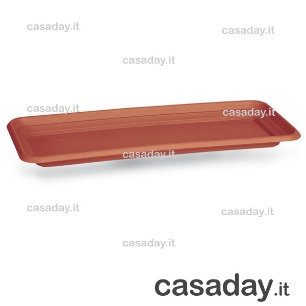 SOTTOCASSETTA CAMPANA CM.60 veca blim SOTTOCASSETTA CAMPANA CM.60 veca blim