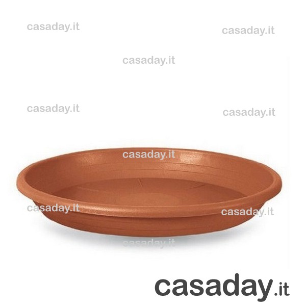 SOTTOVASO CILINDRO CM.56 veca blim