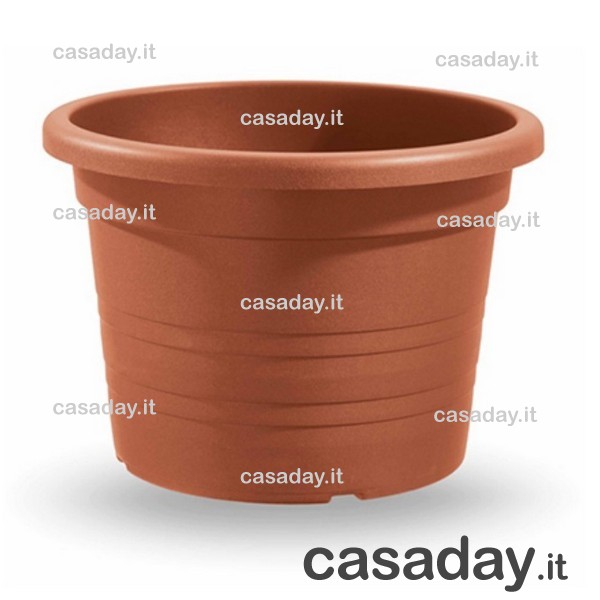 VASO CILINDRO CM.35 veca blim