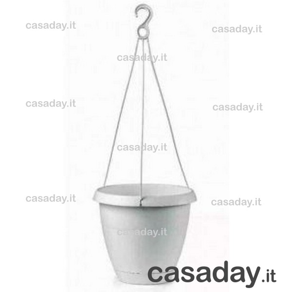 VASO PENSILE FLOW CM.25 veca blim