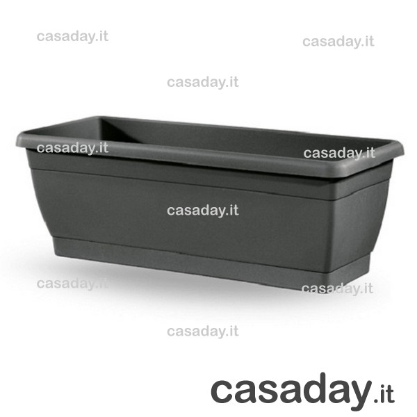 CASSETTA ROXANNE CM.40 C-SOTTOC. veca blim