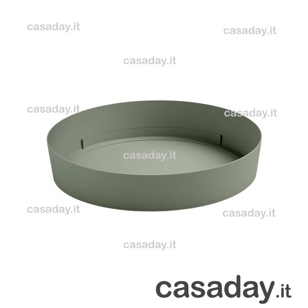 SOTTOVASO CINQUETERRE CM.13 veca blim