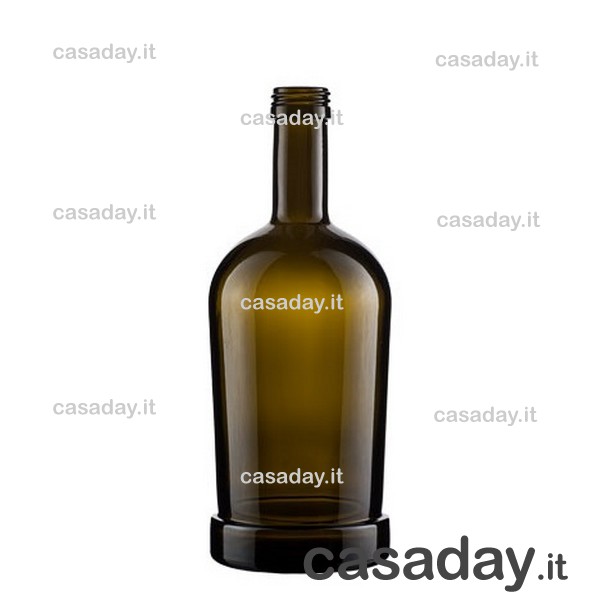 BOTTIGLIA KING TONDA CC500 