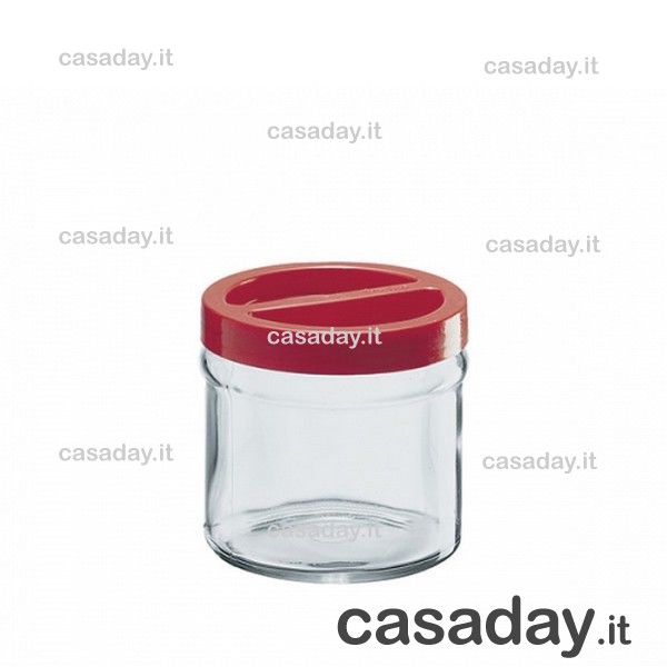 VASO ORTES kg 1 ECO. VASO ORTES kg 1 ECO.