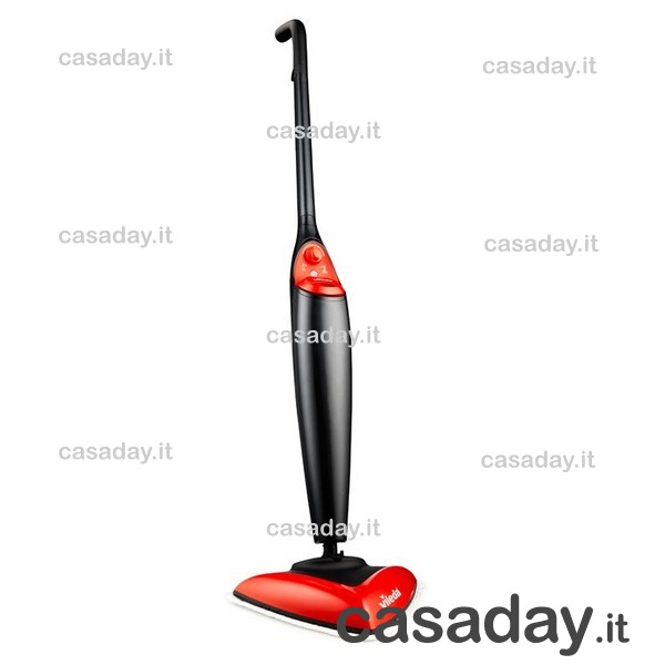SCOPA LAVAPAVIMENTI STEAM vileda
