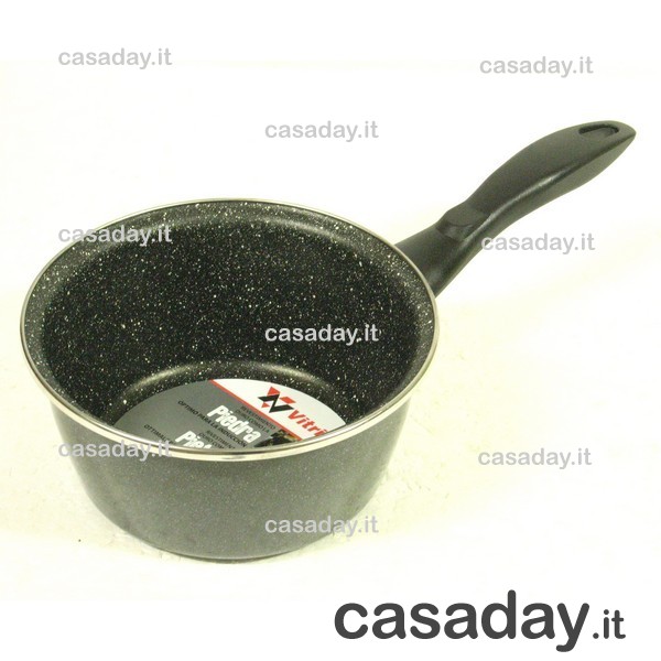 CASSERUOLA PIETRA 1-M CM.12 vitrinor magefesa CASSERUOLA PIETRA 1-M CM.12 vitrinor magefesa