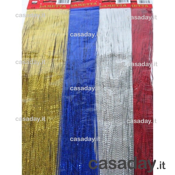 CAPELLI D'ANGELO CM.45  753657 