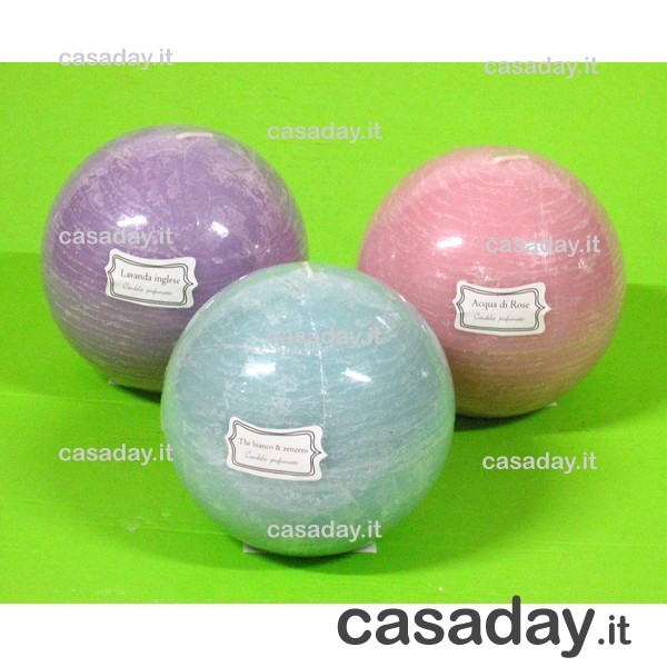 CANDELA MAXI  904417 