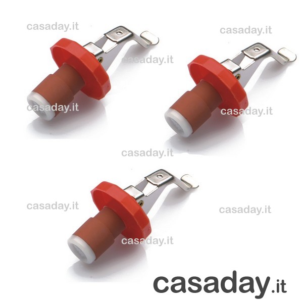 TAPPI ESPANSIONE PZ.3 5B zaseves TAPPI ESPANSIONE PZ.3 5B zaseves