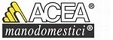 STRAPPABENE IN ASTUCCIO ACEA acea